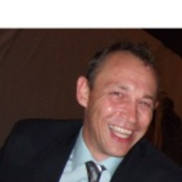 Harald Krautter