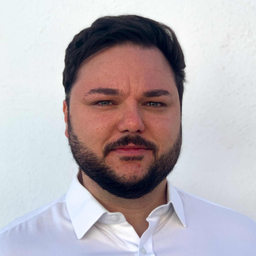 Christoph Kalthoff