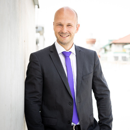 Michael Nattke