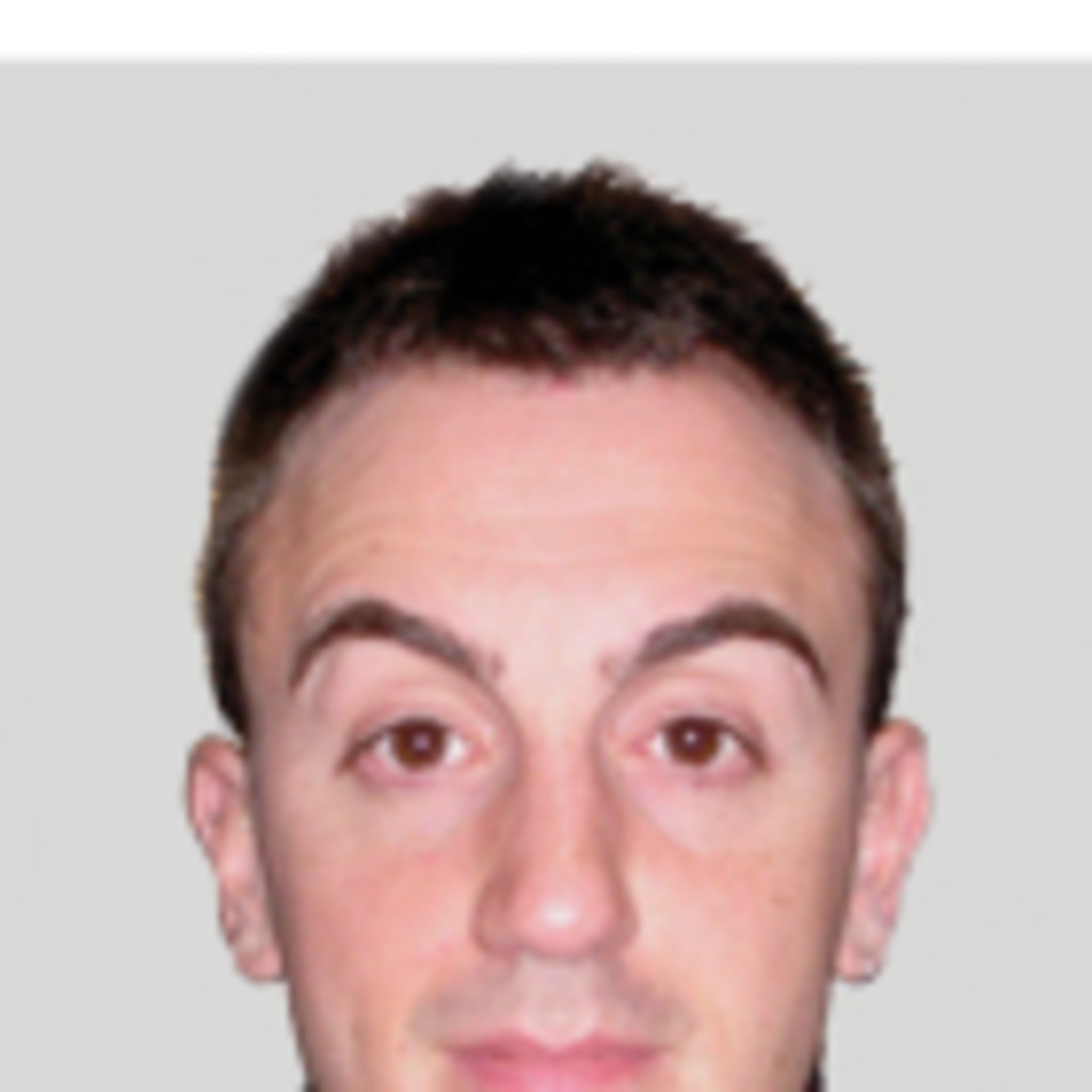 Fabio Calvosa Web developer / designer Caprikorn.it XING