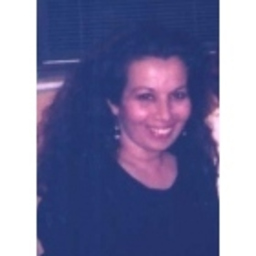 Derya Mukan