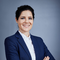 Marlene Draschwandtner