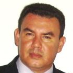 ORLANDO DUARTE RESTREPO