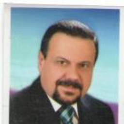 MEHMET ALİ AKPINAR