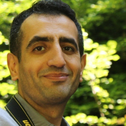 İsmail Özer