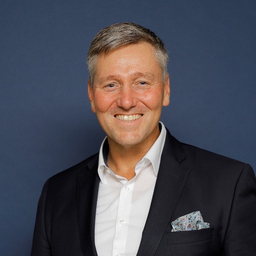 Thorsten Haller