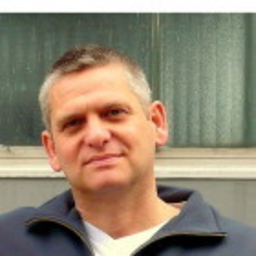 Herbert Leinweber
