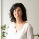 Dr. Claudia Edelmann