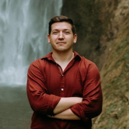 Dalibor Ćulum