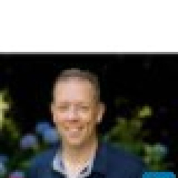 Peter Francis MD