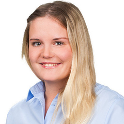 Marie-Elaine Schmitz's profile picture