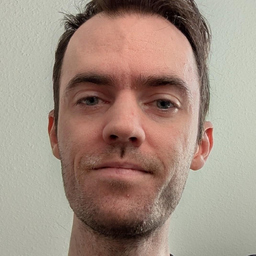 Gerrit Phil Abel's profile picture