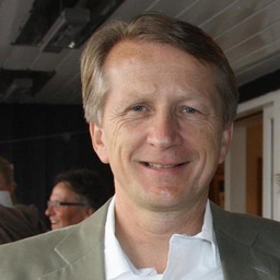 Anders Hvide