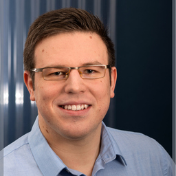 William Füllgraf's profile picture