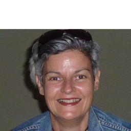 Christine Laroche