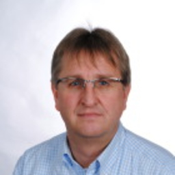 Michael Ulbrich