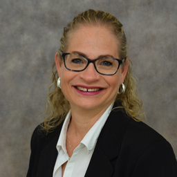 Alix-Britta Ungnadner