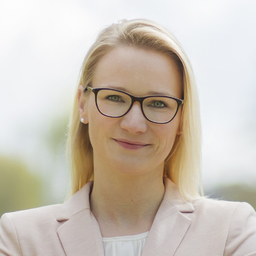 Kathleen Neumann