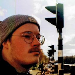 Jonas Zörnack