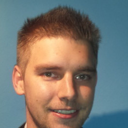 Patrick Bauer