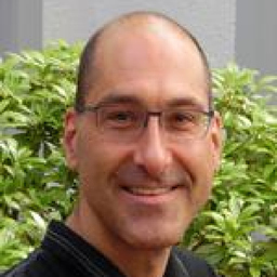 Matthias Schnäpp