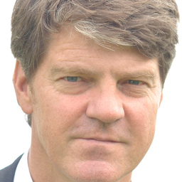 Christof Heinrich Böhmer's profile picture