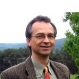 Jean-Michel PROTARD