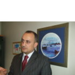 Metin Safsoy