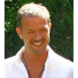 Guido Bruggmann