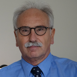 Walter Sommerauer
