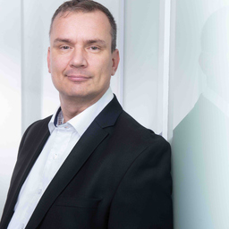 Matthias Rossius