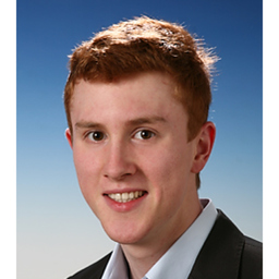 Jan-Eric Wollmann