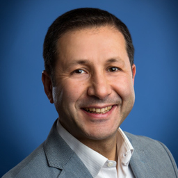 Omer Tarik Orka
