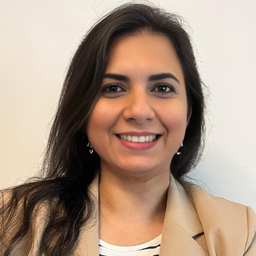 Faiza Waheed