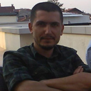 Özgür Cömert