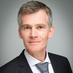 Prof. Dr. Ralf Kampker