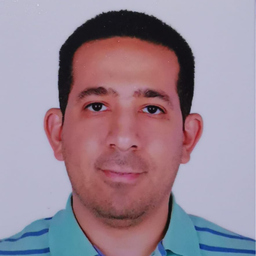 Michael Salib