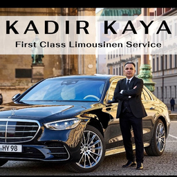Kadir Kaya