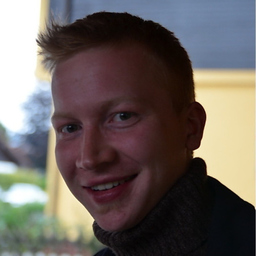Marco Recknagel