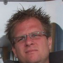 Marcus Peter