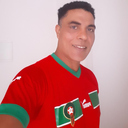 Zakariya Omari
