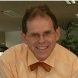 Volkhard Lorenz