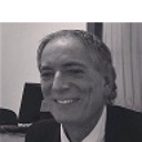Dr. Felipe Arturo Rilova Salazar