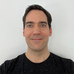 Ingo Gnädig