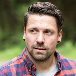 Steffen Meyer