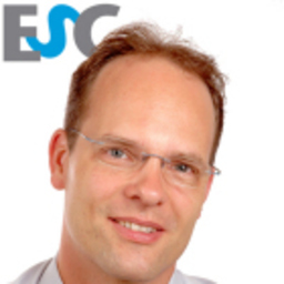 Matthias Isler
