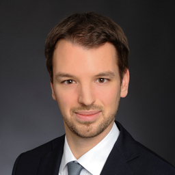 Sebastian Landahl