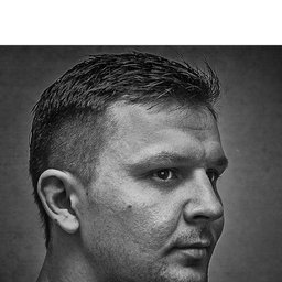 Pawel Jefimiuk
