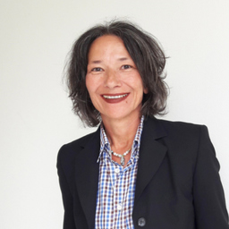 Karen Weber