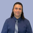 Babak Haghshenas